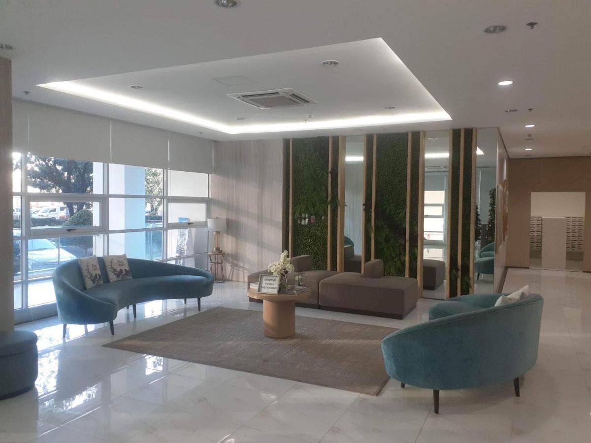Delta Charlie Staycation Cdo Cagayan de Oro Bagian luar foto