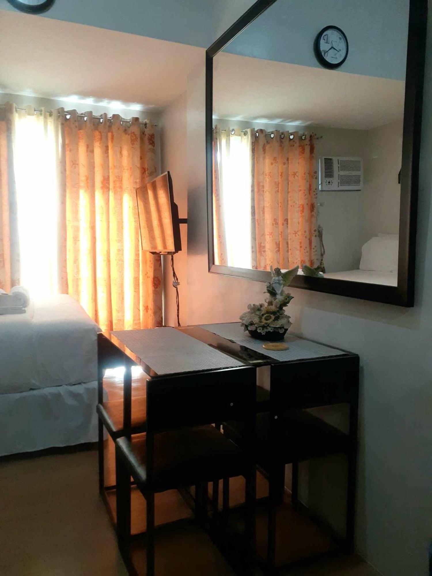 Delta Charlie Staycation Cdo Cagayan de Oro Bagian luar foto